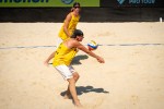 2025_Beach-Baden_061