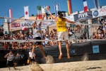 2025_Beach-Baden_062