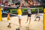 2025_Beach-Baden_063