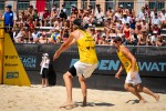 2025_Beach-Baden_064