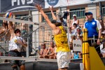 2025_Beach-Baden_065