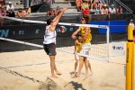 2025_Beach-Baden_066