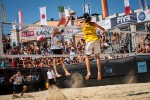 2025_Beach-Baden_067