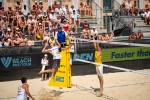 2025_Beach-Baden_068