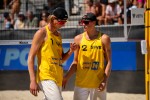 2025_Beach-Baden_069