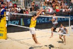 2025_Beach-Baden_070