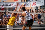 2025_Beach-Baden_071