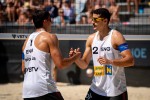 2025_Beach-Baden_072
