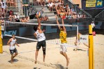 2025_Beach-Baden_073
