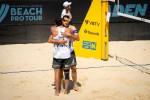 2025_Beach-Baden_074