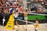 2025_Beach-Baden_077
