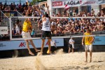 2025_Beach-Baden_078