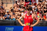2025_Beach-Baden_079