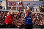 2025_Beach-Baden_081