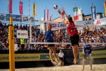 2025_Beach-Baden_083