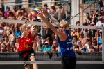 2025_Beach-Baden_084