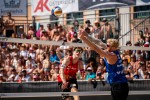 2025_Beach-Baden_086