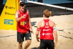 2025_Beach-Baden_087