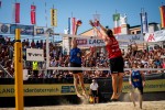 2025_Beach-Baden_088