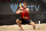2025_Beach-Baden_089