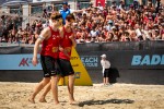 2025_Beach-Baden_090
