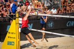 2025_Beach-Baden_091