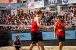 2025_Beach-Baden_093