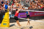 2025_Beach-Baden_094