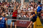 2025_Beach-Baden_095