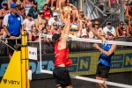 2025_Beach-Baden_097
