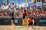 2025_Beach-Baden_098