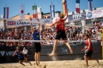 2025_Beach-Baden_100