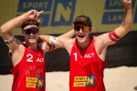 2025_Beach-Baden_102