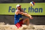 2025_Beach-Baden_104