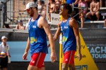 2025_Beach-Baden_106
