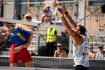 2025_Beach-Baden_107