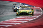 2025_DTM_RBR_001