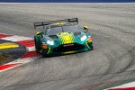 2025_DTM_RBR_002