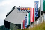 2025_DTM_RBR_004