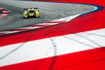 2025_DTM_RBR_005