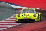 2025_DTM_RBR_006