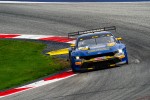 2025_DTM_RBR_007
