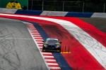 2025_DTM_RBR_008