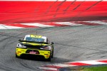 2025_DTM_RBR_009