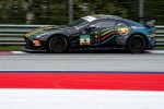 2025_DTM_RBR_010