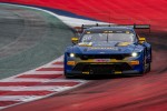 2025_DTM_RBR_011