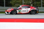 2025_DTM_RBR_013
