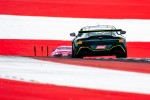 2025_DTM_RBR_014