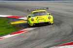 2025_DTM_RBR_015