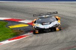 2025_DTM_RBR_016